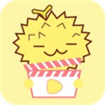 夜色快播极速版app