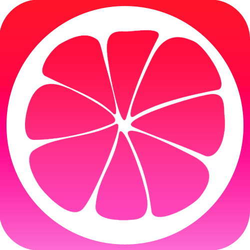鲁鲁社app免费下载