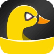 老湿影院免费观看版app