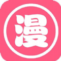 小蝌蚪视频软件免费下载