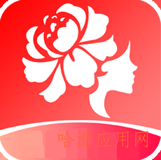 低端影视apk下载地址
