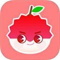 老a影院播放器下载安装