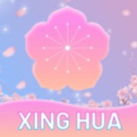 猫咪直播无限次数版
