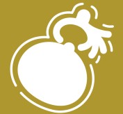 内涵直播apk免费下载