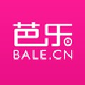 77直播纯净版