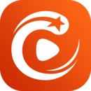 抖抈短视频app手机版下载地址