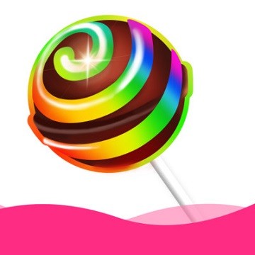 正能量直播www软件下载最新版