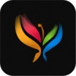 三亚私人影院高清版app下载大全