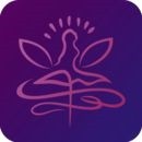 老司机带带我免费看ios最新版