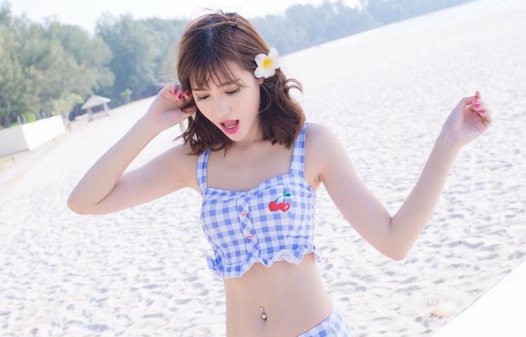 锕元素的化学性质