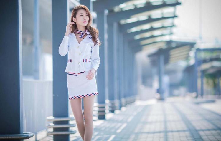 老年护理中的护士角色