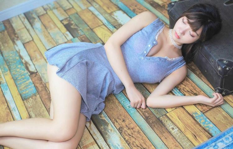 人工智能驱动的未来服务