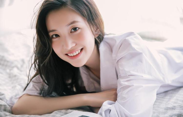 人工智能与虚拟现实的结合