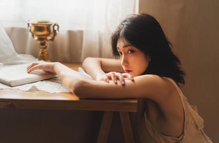 身体记忆与触觉联系