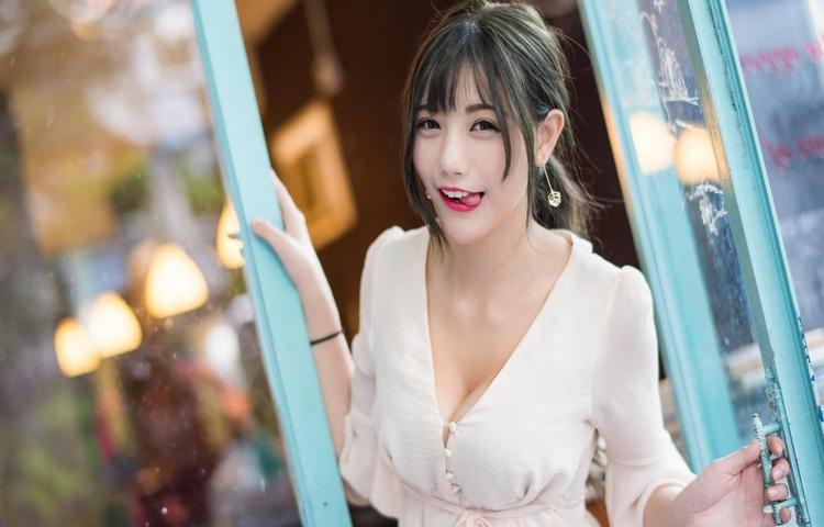 果冻传媒品牌与叙事风格