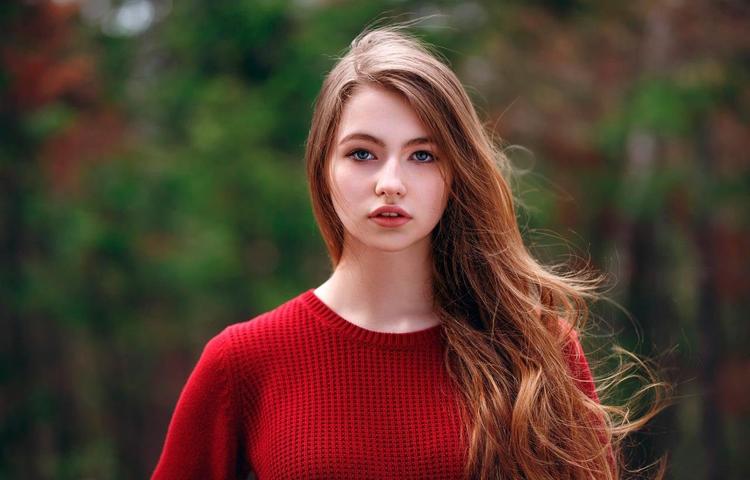 实际应用中的案例分析