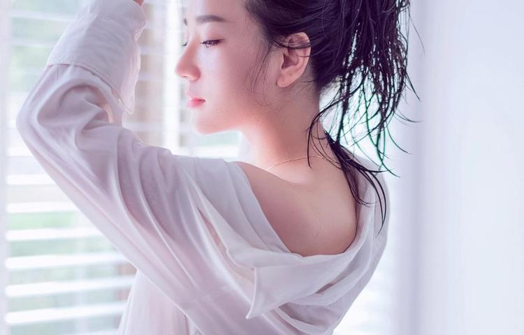 检查应用开发者信息