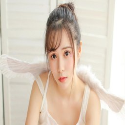 班长是班级的公共泄愤工具？深度剖析校园角色背后的真相