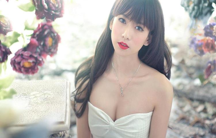 核心功能