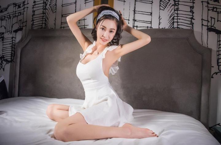 发展历程