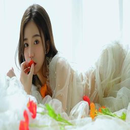 国产亚洲精品精华液好用吗？深度解析其优势与选购指南
