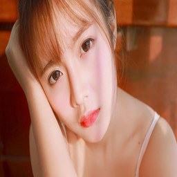 国产又粗又硬又大爽黄老大爷：如何成功出圈？背后的秘密与未来发展