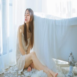 探秘各种高潮视频中的抽搐合现象：生理与心理的双重探索