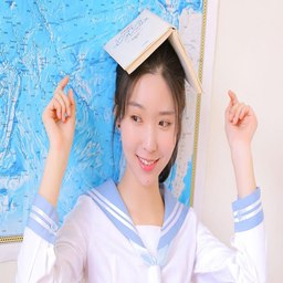 探索欧美免费网站的无限可能：资源获取与应用指南