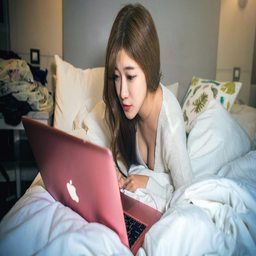 中国XXXXXL 17：探索未来服装行业的巨型潮流与新机遇