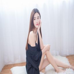 一色一伦一区二区三区：多元文化与技术交汇的未来探索