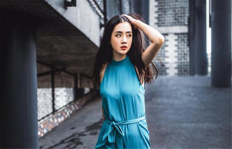 JM天堂安装包1.7.6主要功能优化