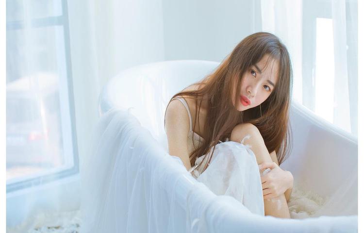 一枪战三母双飞的来源与解读