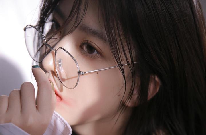 脱口秀中的豆浆生活细节