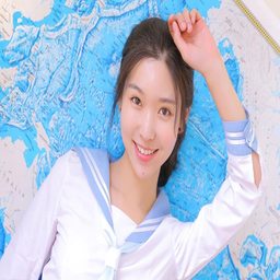 红杏直播：娱乐与互动新体验的未来趋势解析