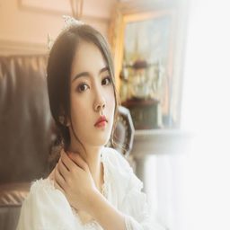 探讨《妈妈你真棒》插曲：快来救救我电影的音乐魅力