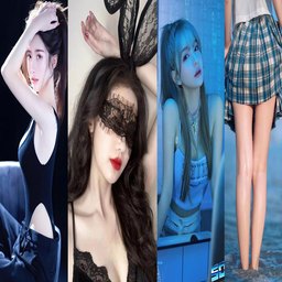 老子今天就要开你的包——揭秘网络热词背后的趣味与启示