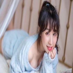 被窝午夜理论影片：探索独特的夜间观影体验