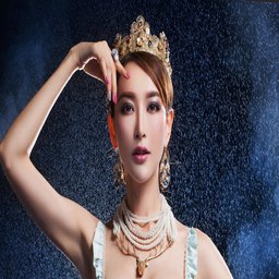 东北48岁老阿姨叫的没谁了吗？趣谈网络热梗与社会现象的背后