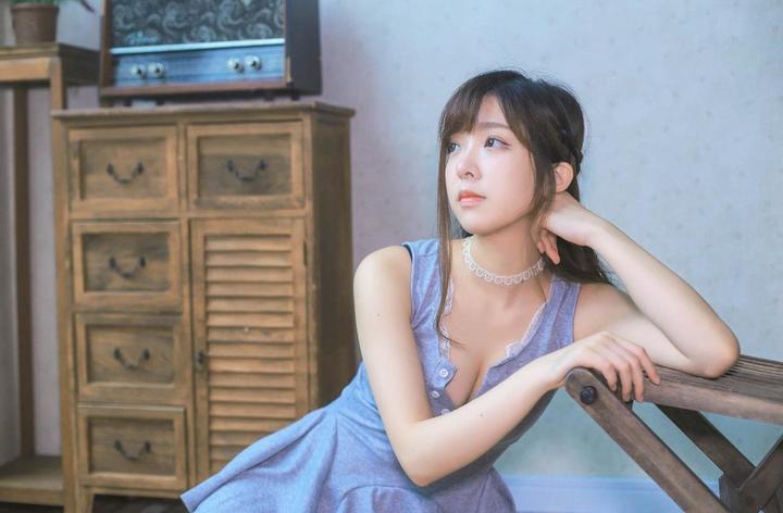 李老汉讲述瓜地故事