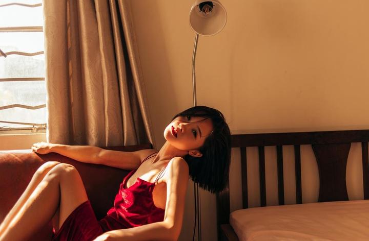 心理支持对夫妻关系的重要性
