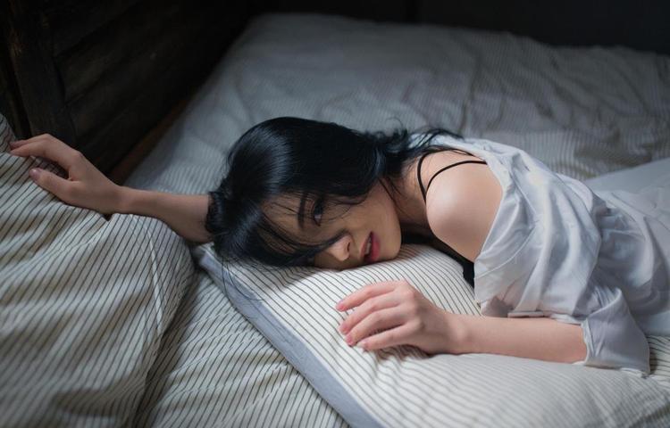 选择优质的媚娘直播内容