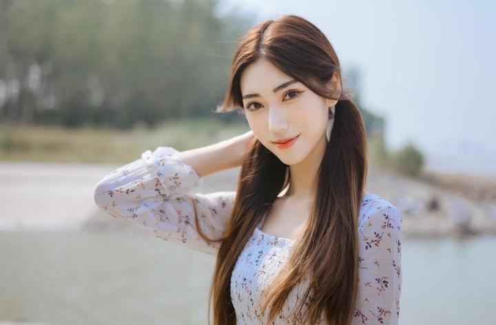 安全期的生理概念