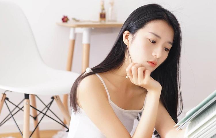 智能城市中的无人区码