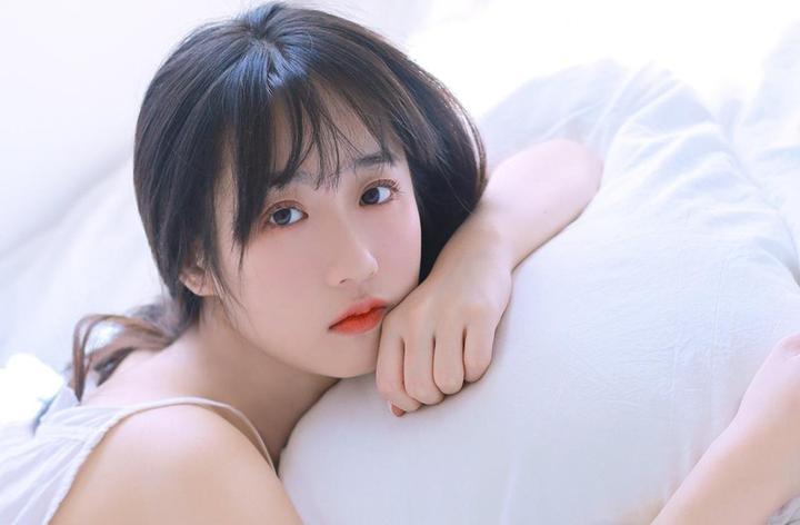 麦子交换3智能制造应用