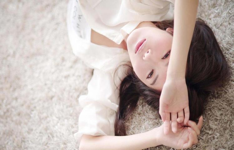 用户友好的免费登录入口
