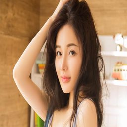 一二三四视频社区在线：探索互动新趋势与未来发展
