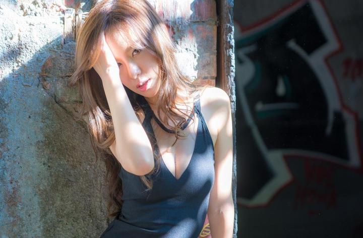 精美的视觉效果与场景布置