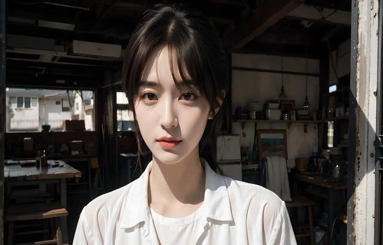 女人心理变化