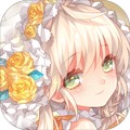 战姬天下_logo