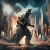 废土2077手机版下载-废土2077安卓版v1.0.23
